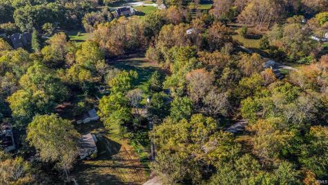 925 W Cedar Bluff Road Bloomington IN 47403