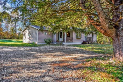 925 W Cedar Bluff Road Bloomington IN 47403