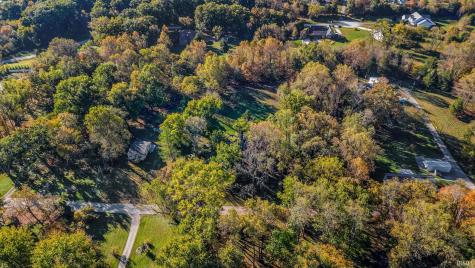925 W Cedar Bluff Road Bloomington IN 47403