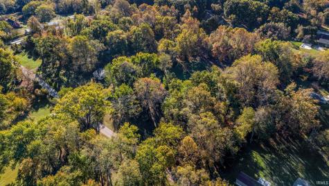 925 W Cedar Bluff Road Bloomington IN 47403