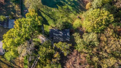 925 W Cedar Bluff Road Bloomington IN 47403