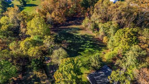 925 W Cedar Bluff Road Bloomington IN 47403