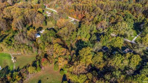 925 W Cedar Bluff Road Bloomington IN 47403