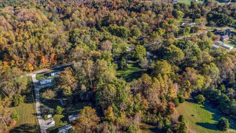 925 W Cedar Bluff Road Bloomington IN 47403
