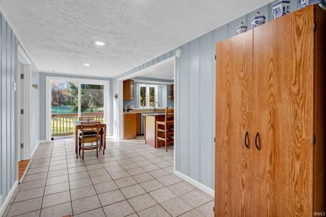 925 W Cedar Bluff Road Bloomington IN 47403