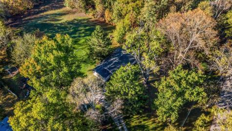 925 W Cedar Bluff Road Bloomington IN 47403
