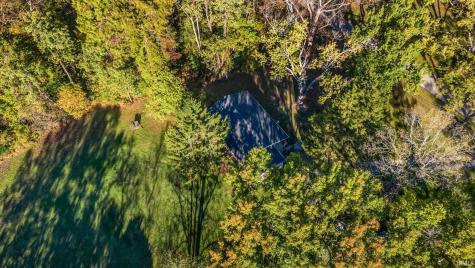 925 W Cedar Bluff Road Bloomington IN 47403