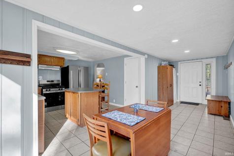 925 W Cedar Bluff Road Bloomington IN 47403