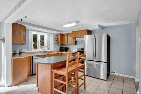 925 W Cedar Bluff Road Bloomington IN 47403