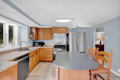 925 W Cedar Bluff Road Bloomington IN 47403