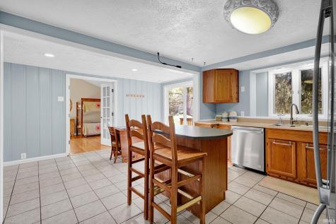 925 W Cedar Bluff Road Bloomington IN 47403