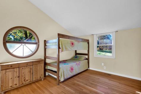 925 W Cedar Bluff Road Bloomington IN 47403