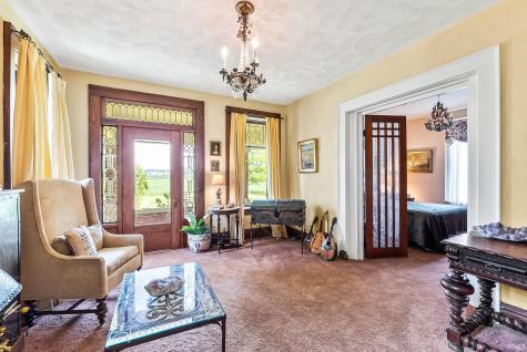 5910 Maples Road Fort Wayne IN 46816