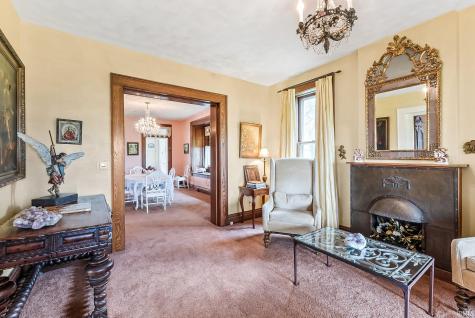 5910 Maples Road Fort Wayne IN 46816