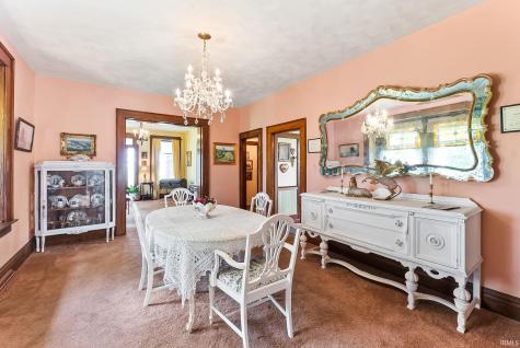 5910 Maples Road Fort Wayne IN 46816