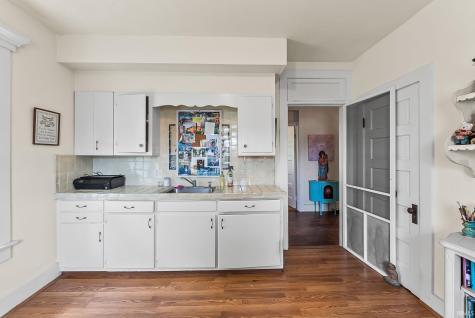 5910 Maples Road Fort Wayne IN 46816