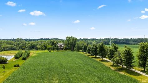 5910 Maples Road Fort Wayne IN 46816
