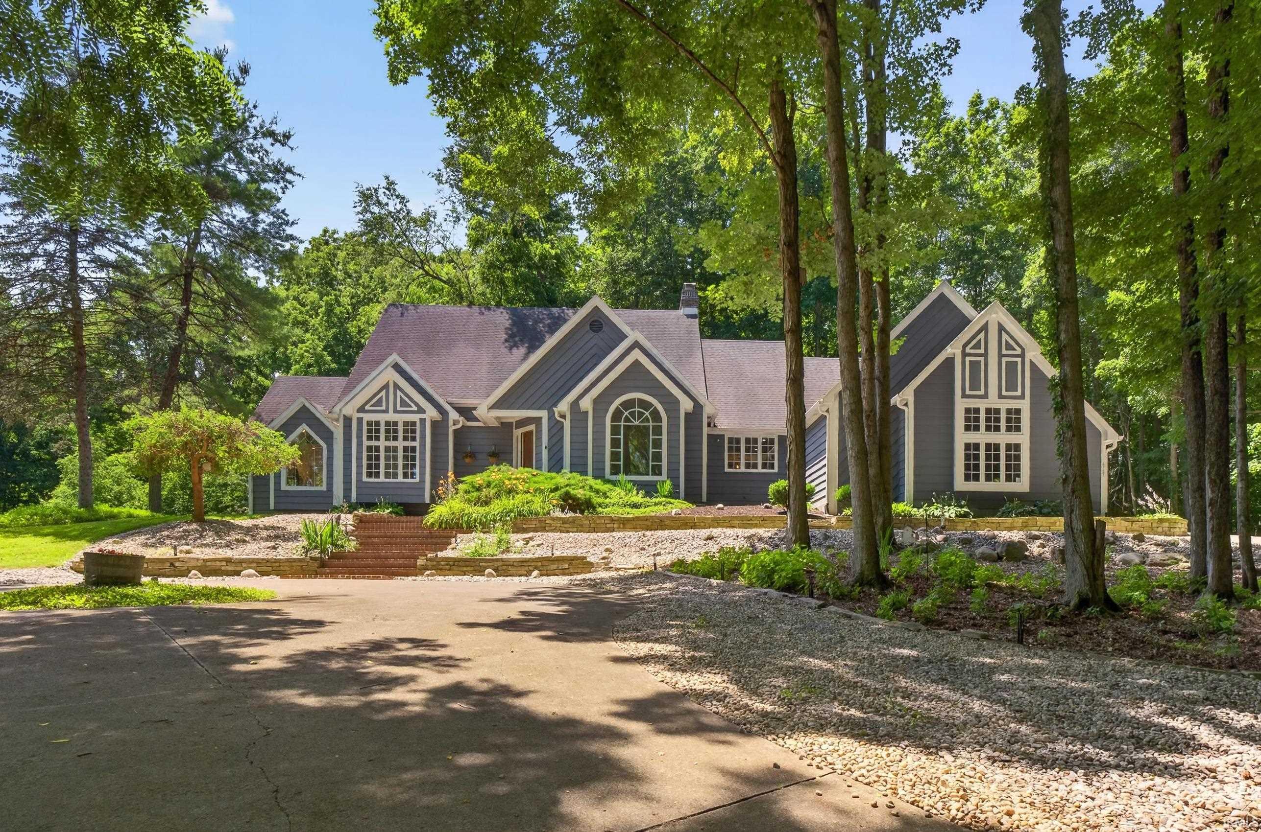 6725 Post Road Fort Wayne IN 46814