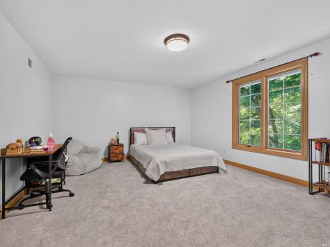 6725 Post Road Fort Wayne IN 46814