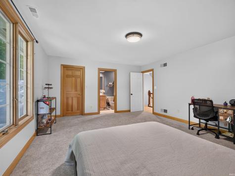 6725 Post Road Fort Wayne IN 46814