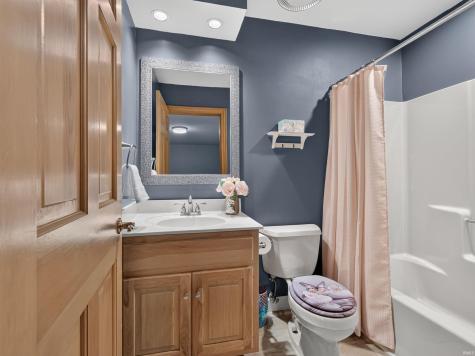 6725 Post Road Fort Wayne IN 46814