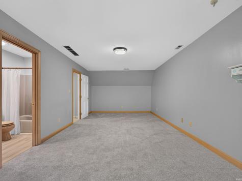 6725 Post Road Fort Wayne IN 46814