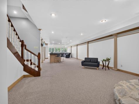 6725 Post Road Fort Wayne IN 46814