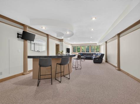 6725 Post Road Fort Wayne IN 46814