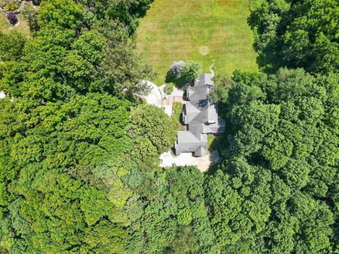 6725 Post Road Fort Wayne IN 46814
