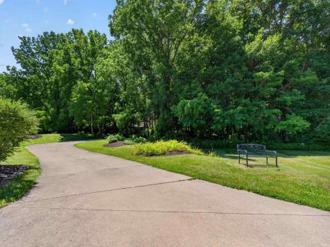 6725 Post Road Fort Wayne IN 46814