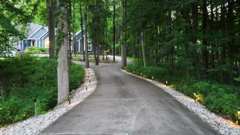 6725 Post Road Fort Wayne IN 46814