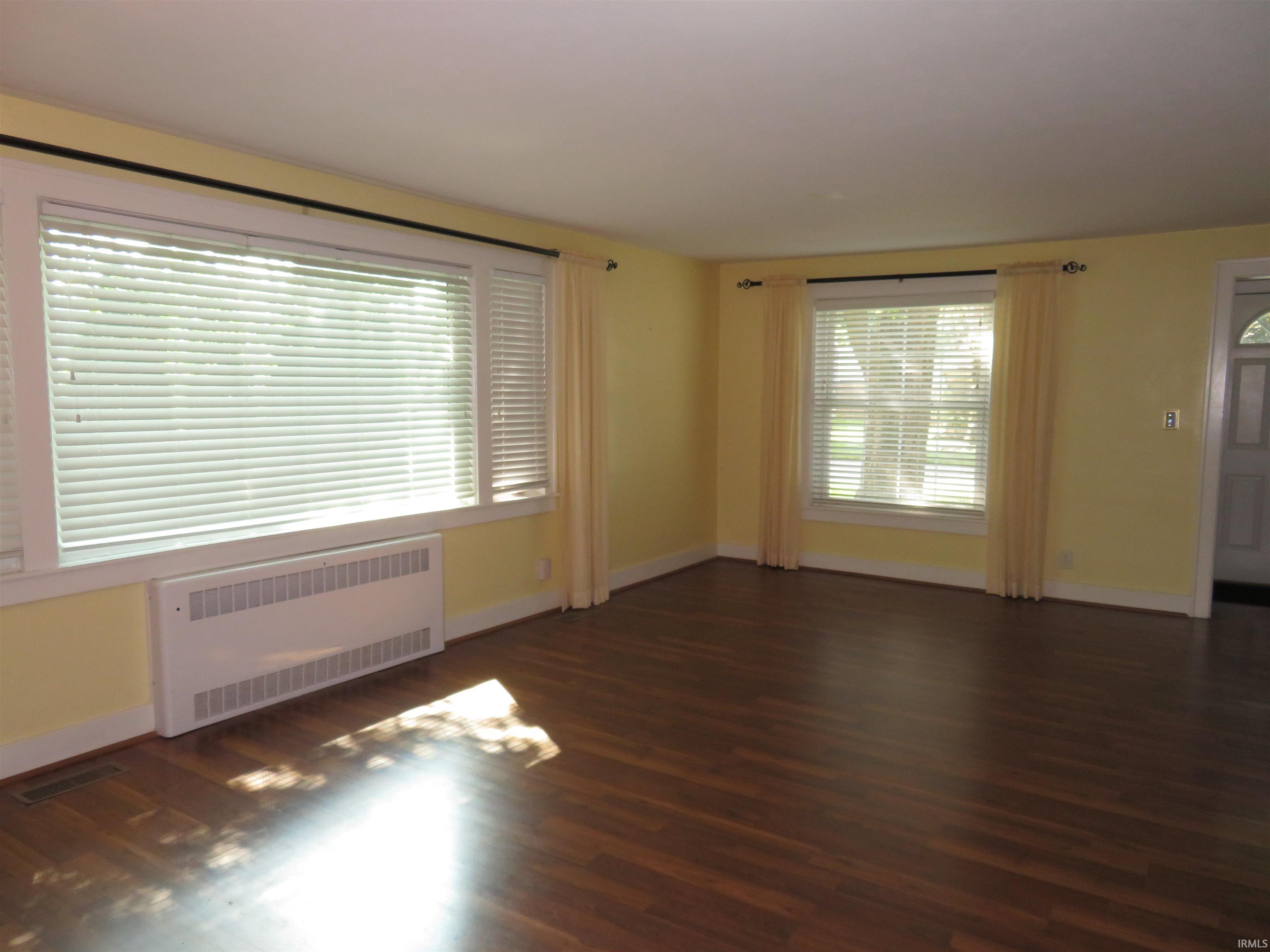 1205 Hickory Street Goshen IN 46526