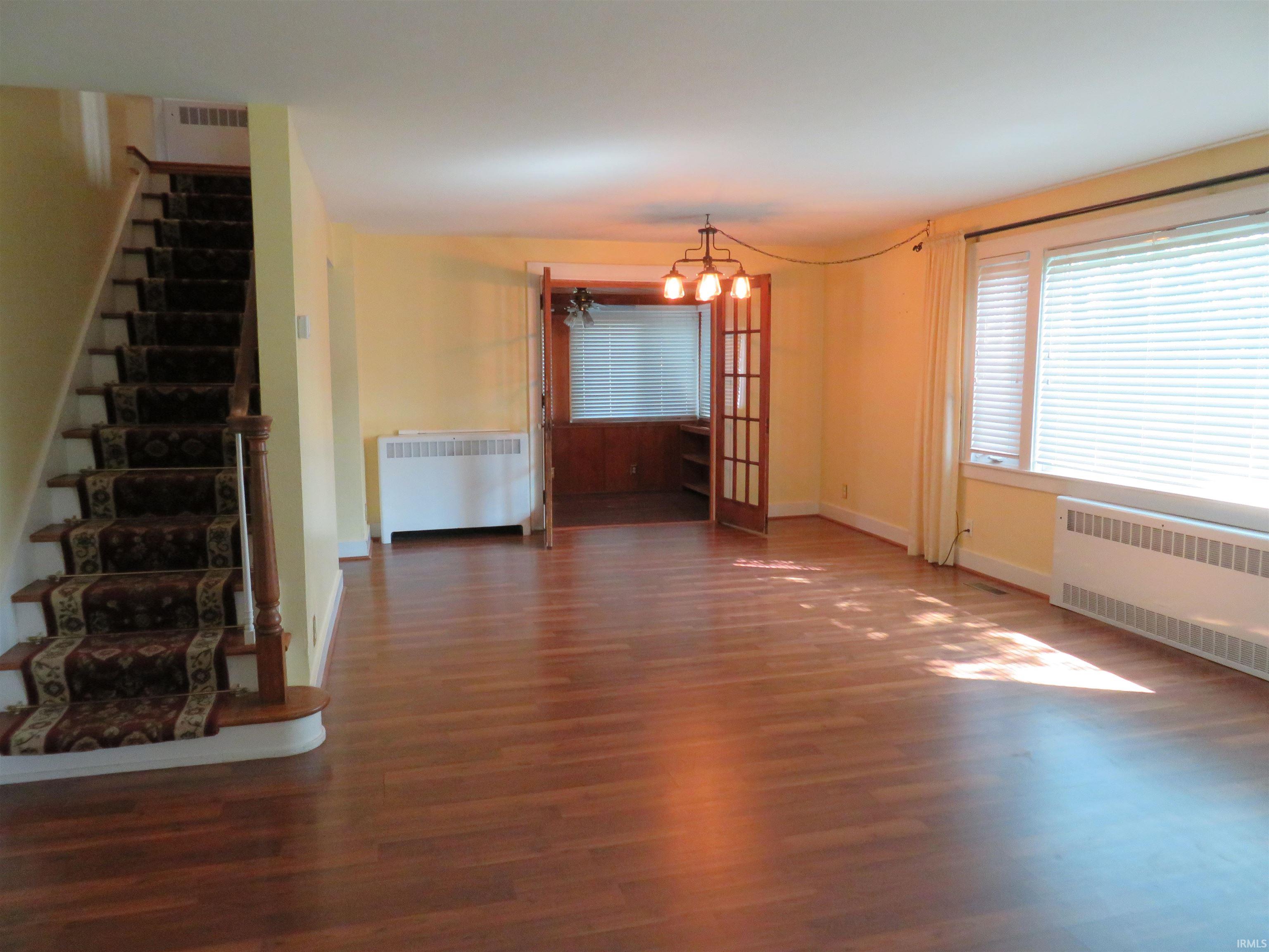 1205 Hickory Street Goshen IN 46526