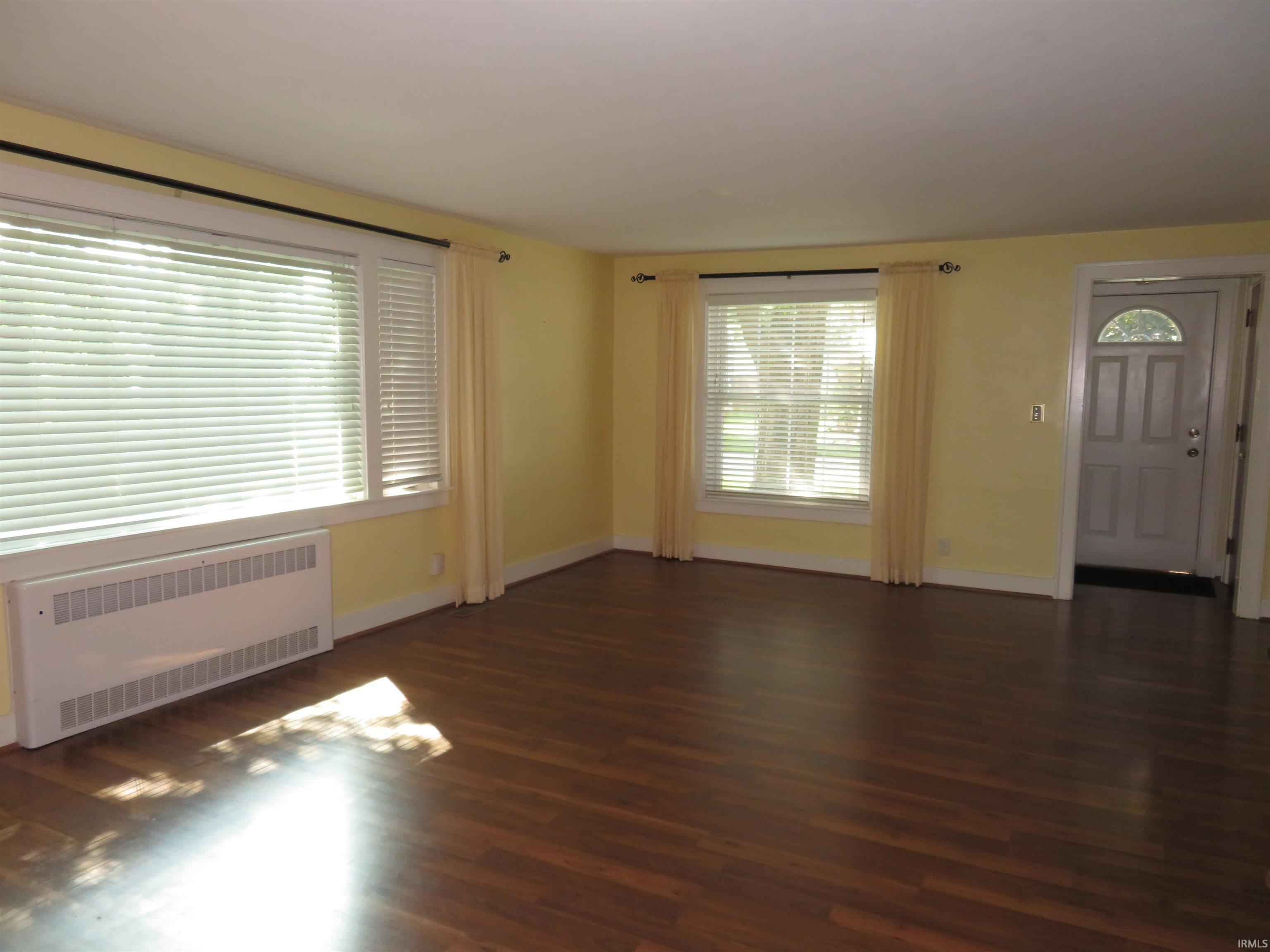 1205 Hickory Street Goshen IN 46526