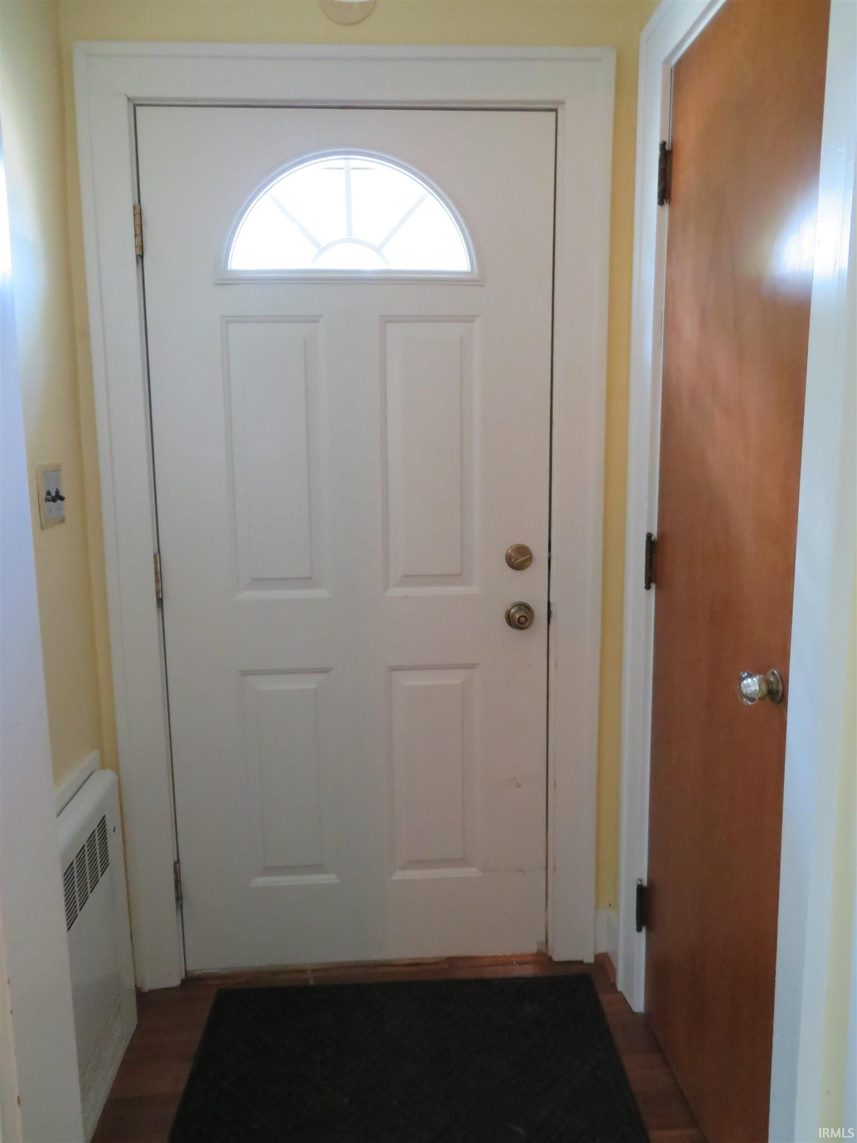 1205 Hickory Street Goshen IN 46526