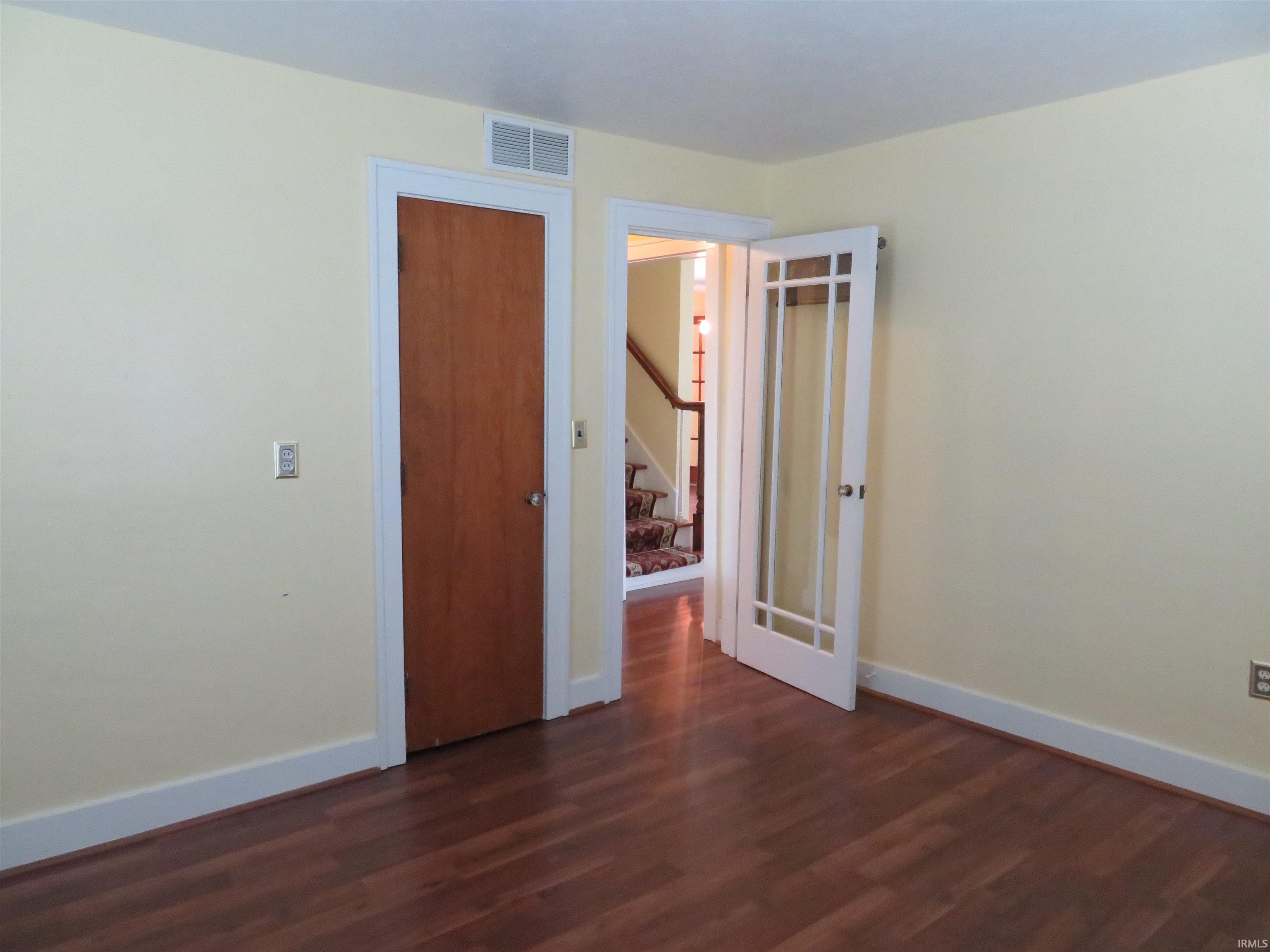 1205 Hickory Street Goshen IN 46526