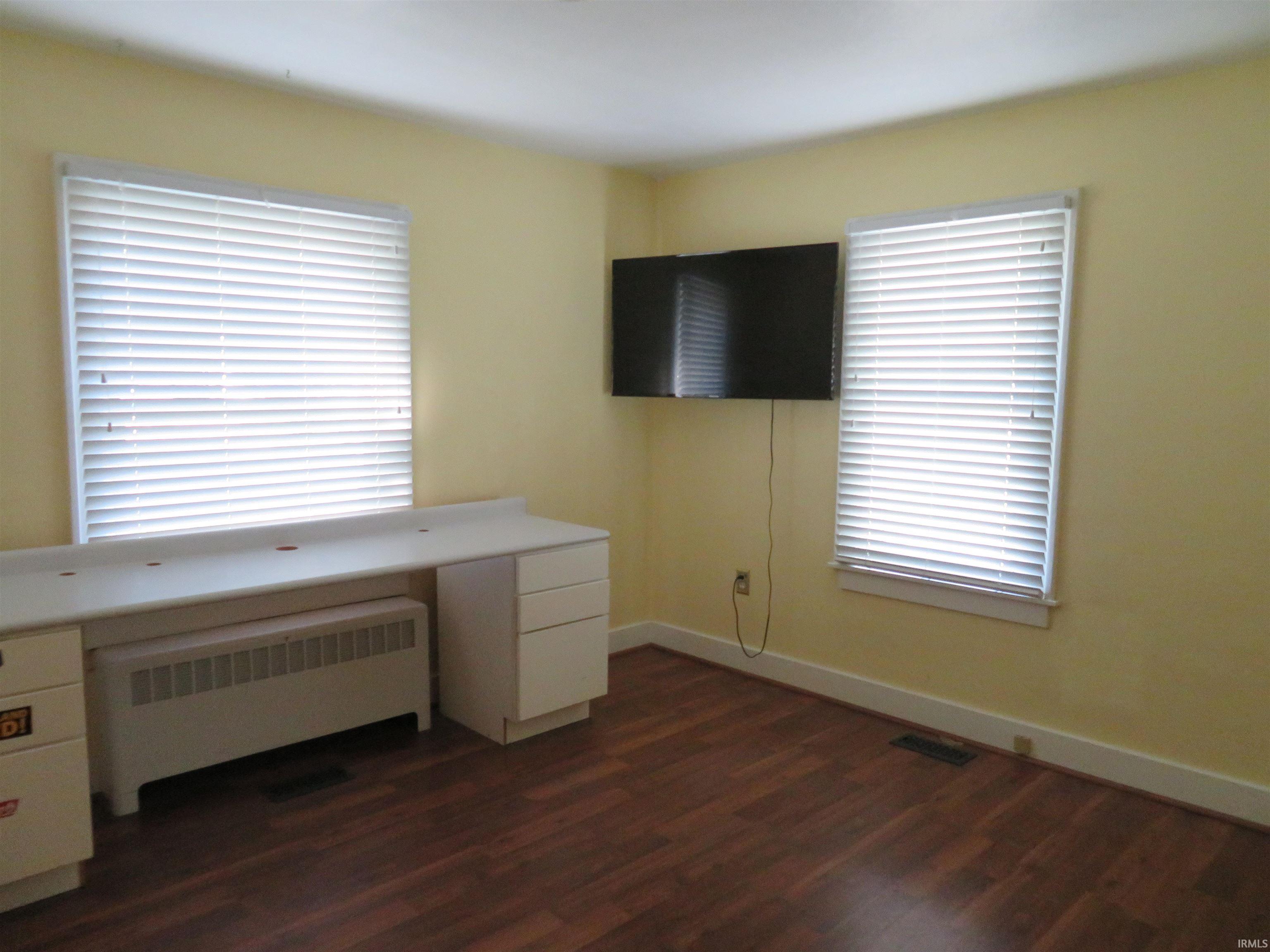1205 Hickory Street Goshen IN 46526