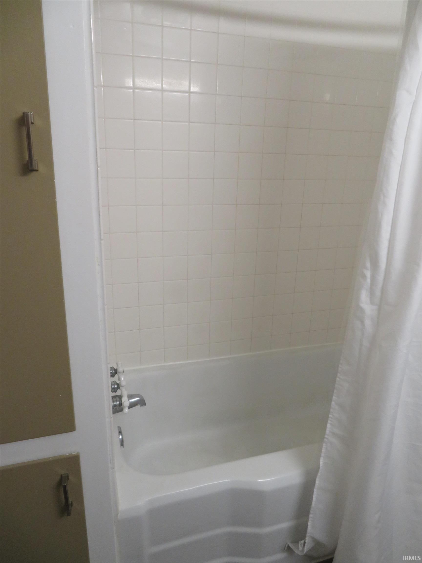 1205 Hickory Street Goshen IN 46526