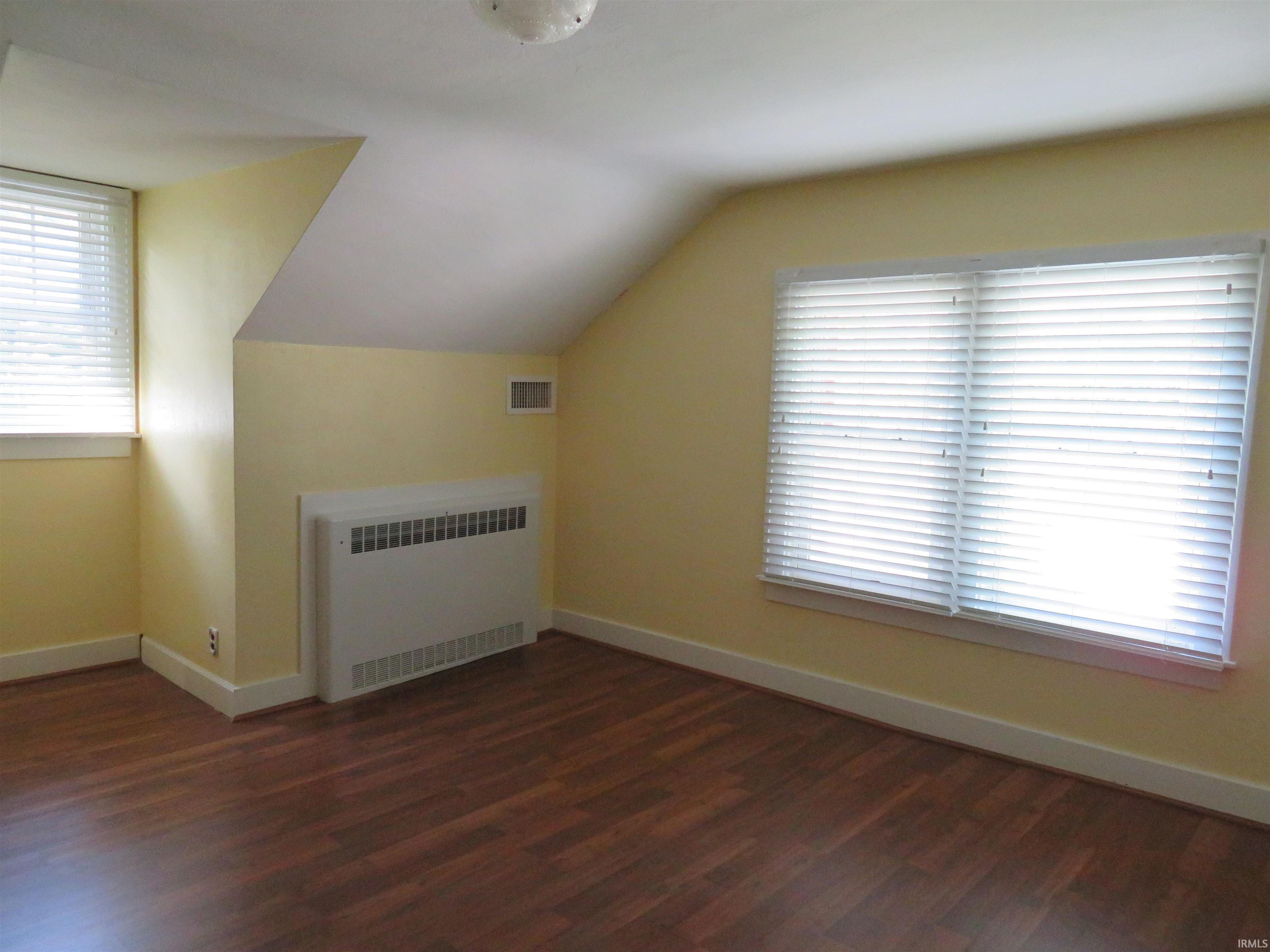 1205 Hickory Street Goshen IN 46526
