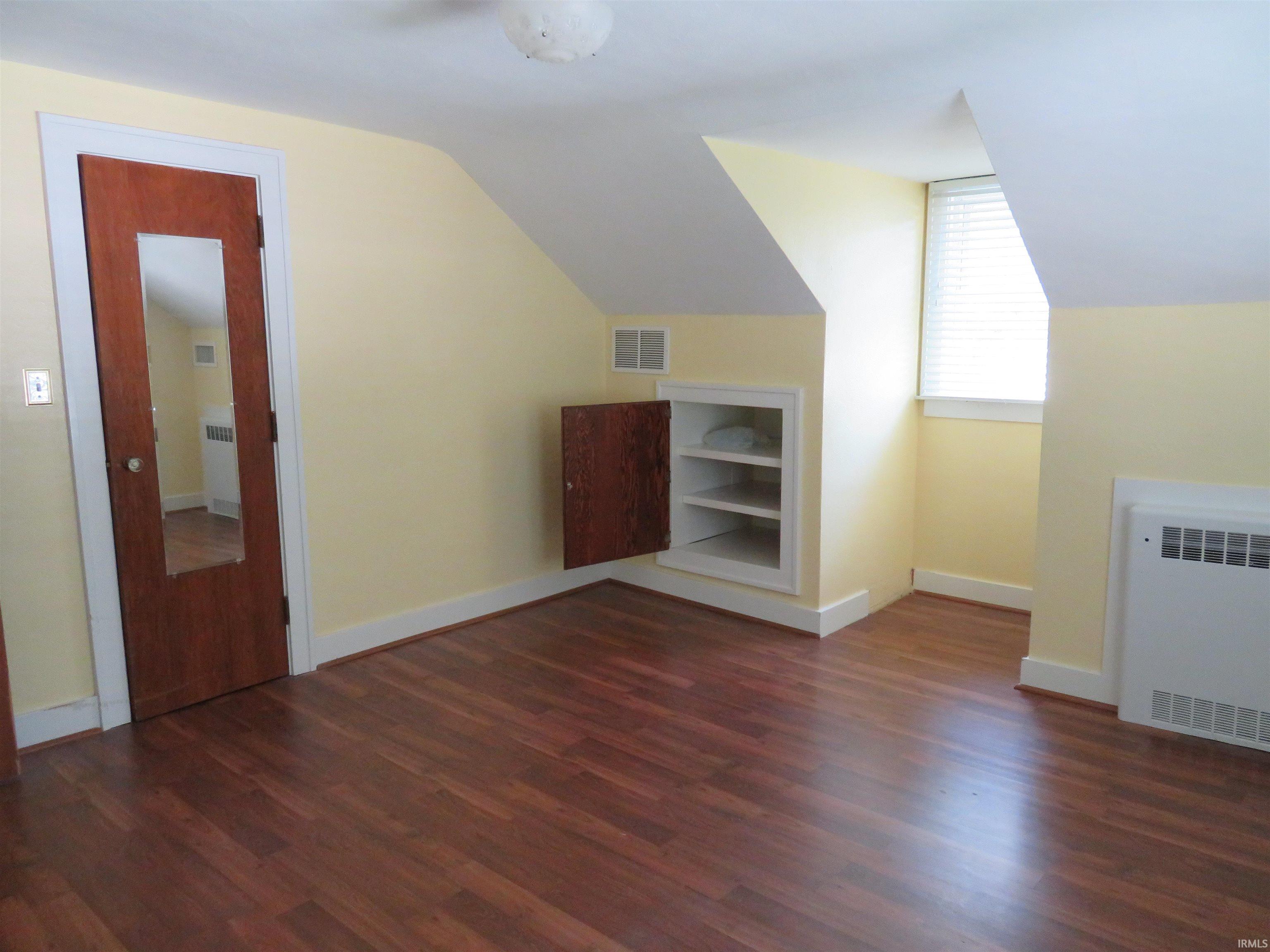 1205 Hickory Street Goshen IN 46526
