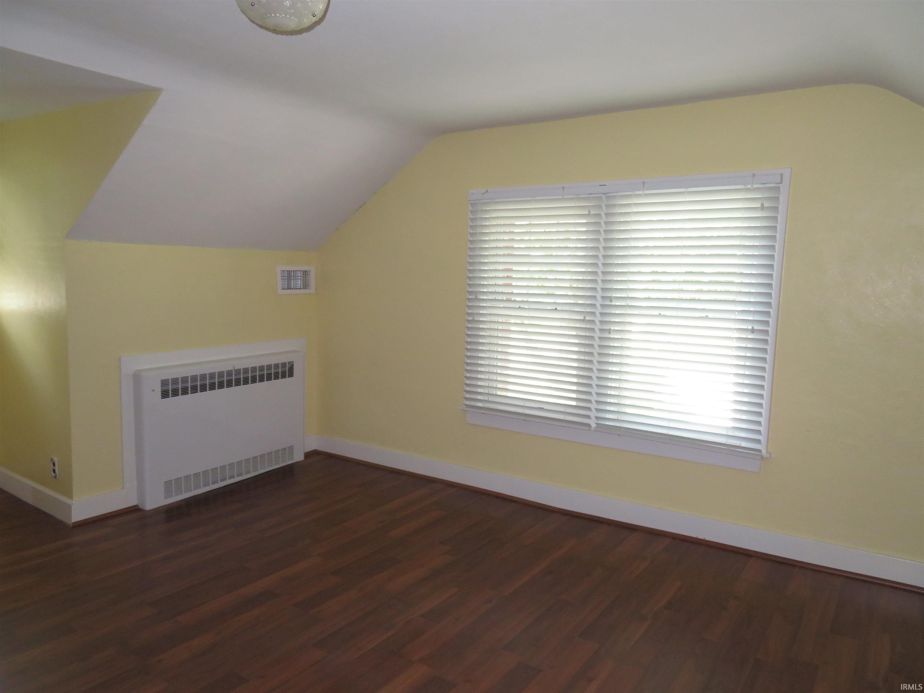 1205 Hickory Street Goshen IN 46526