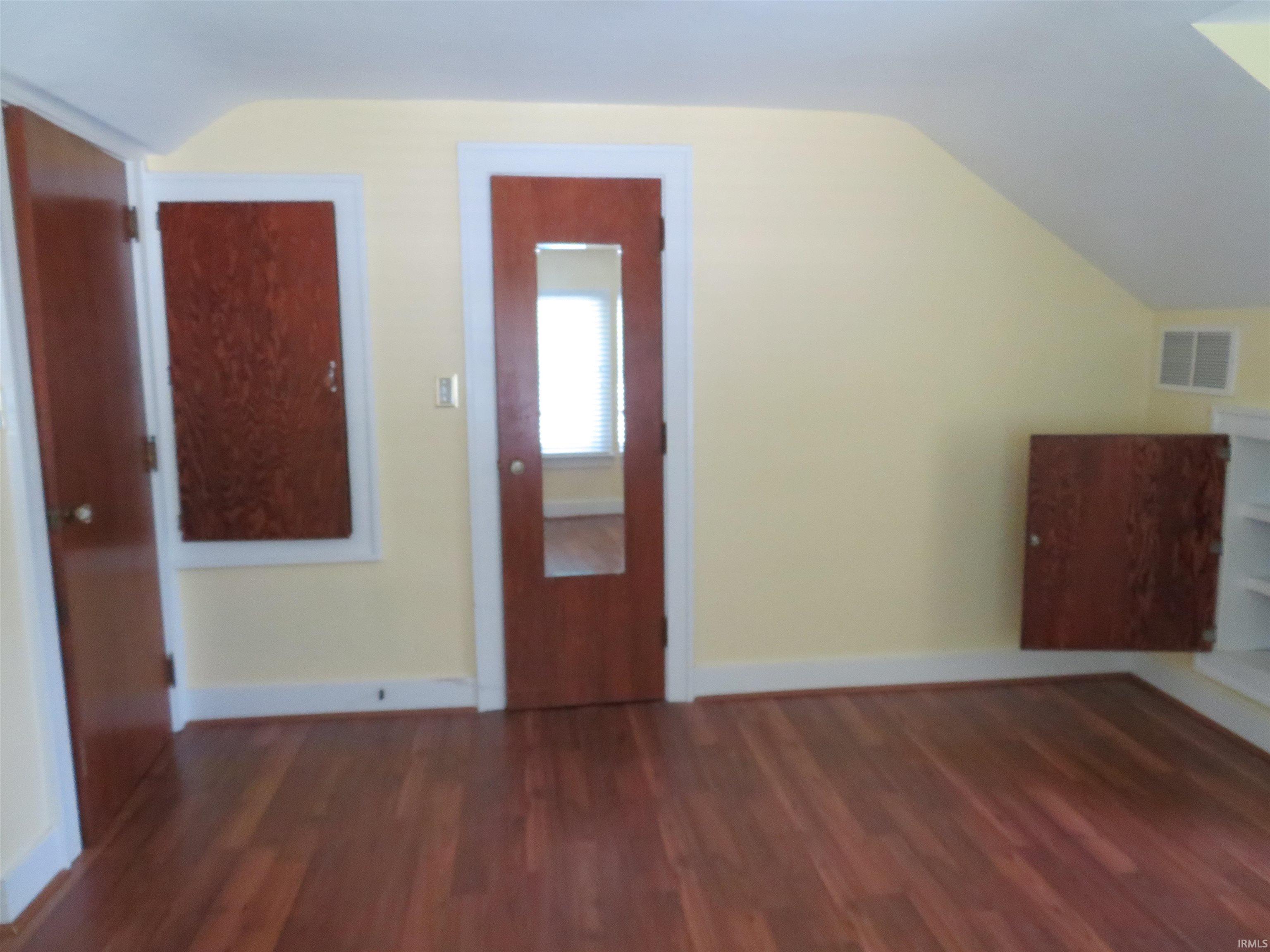 1205 Hickory Street Goshen IN 46526