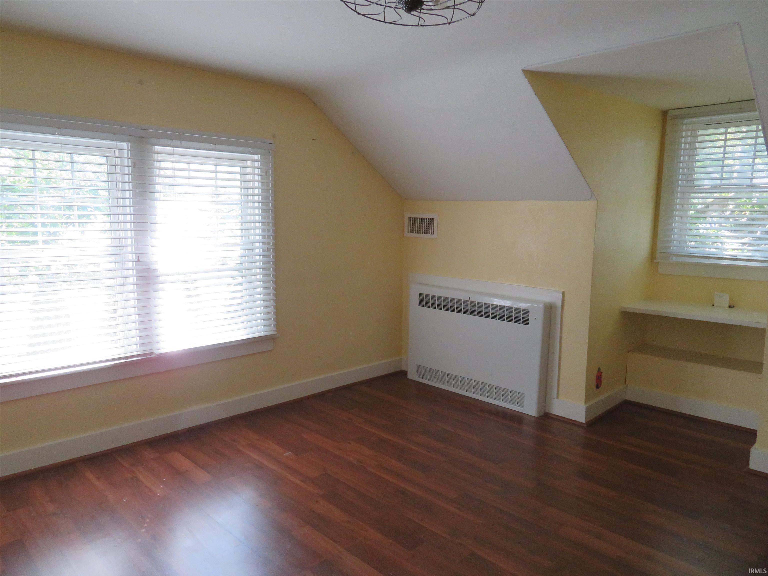 1205 Hickory Street Goshen IN 46526