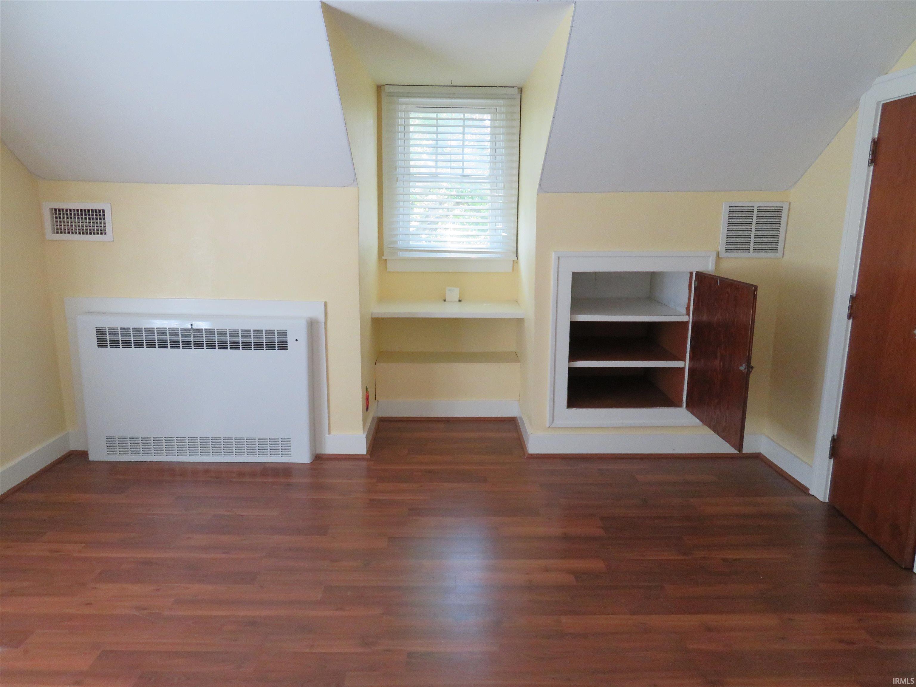 1205 Hickory Street Goshen IN 46526