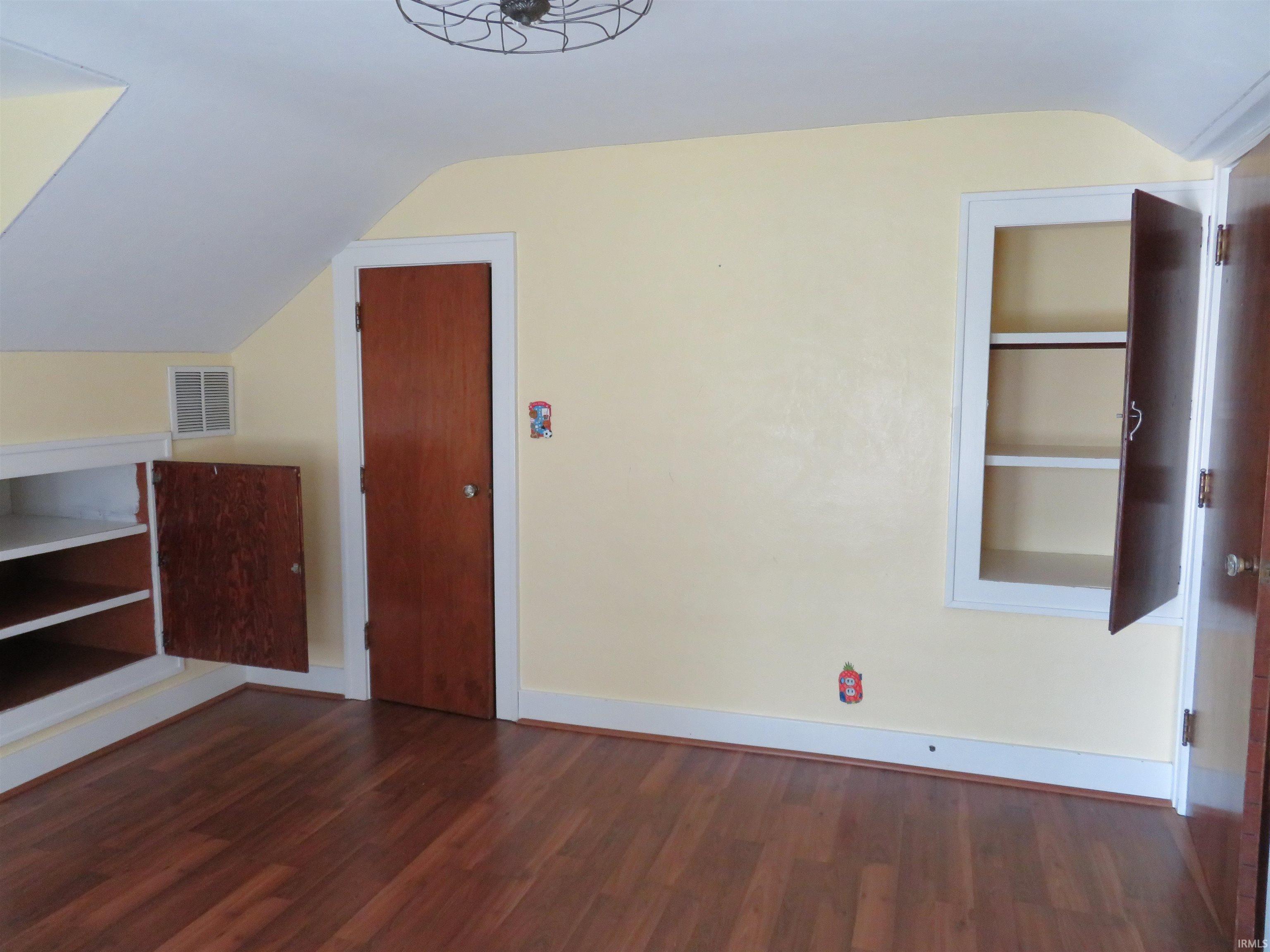 1205 Hickory Street Goshen IN 46526