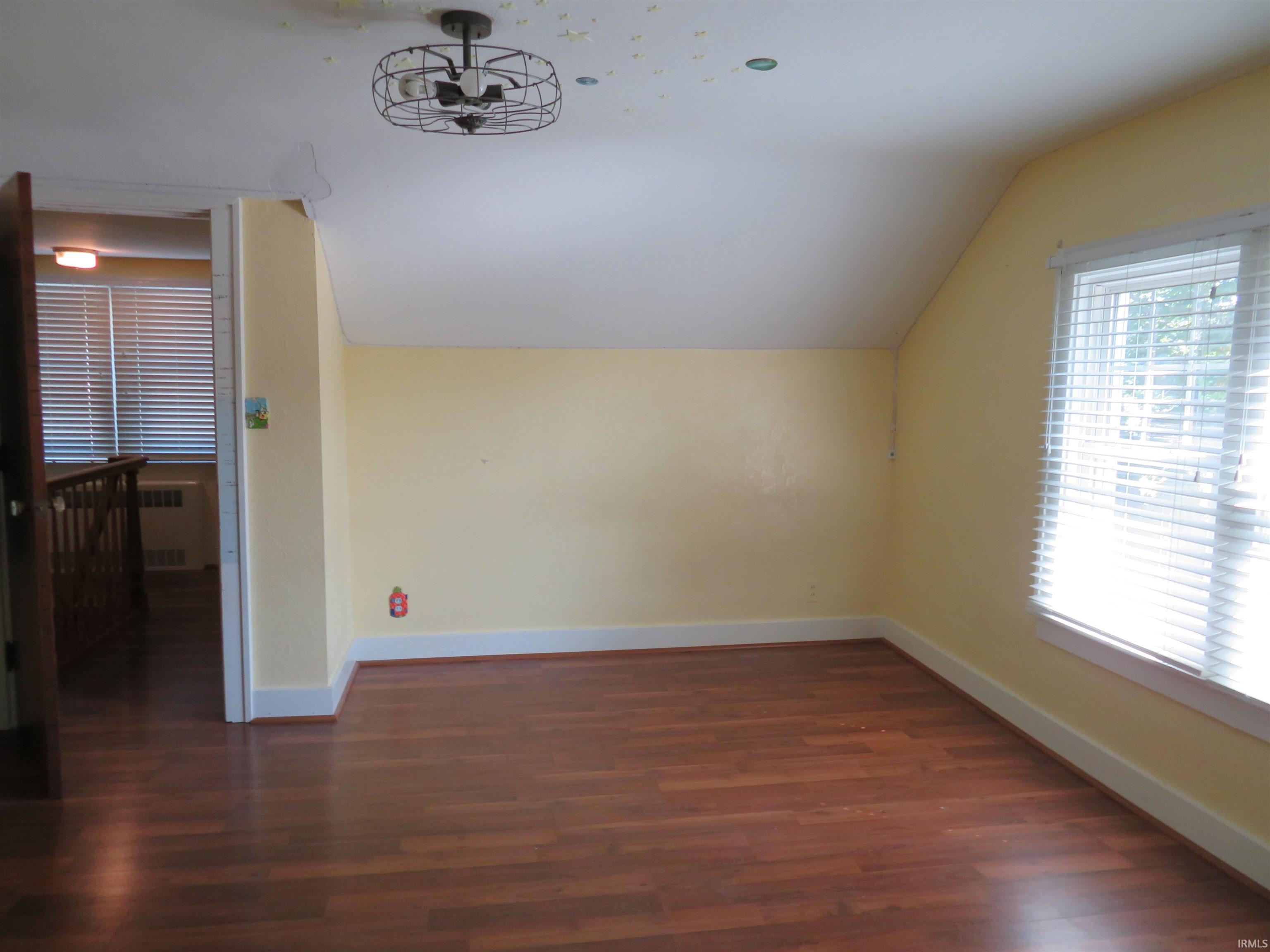 1205 Hickory Street Goshen IN 46526