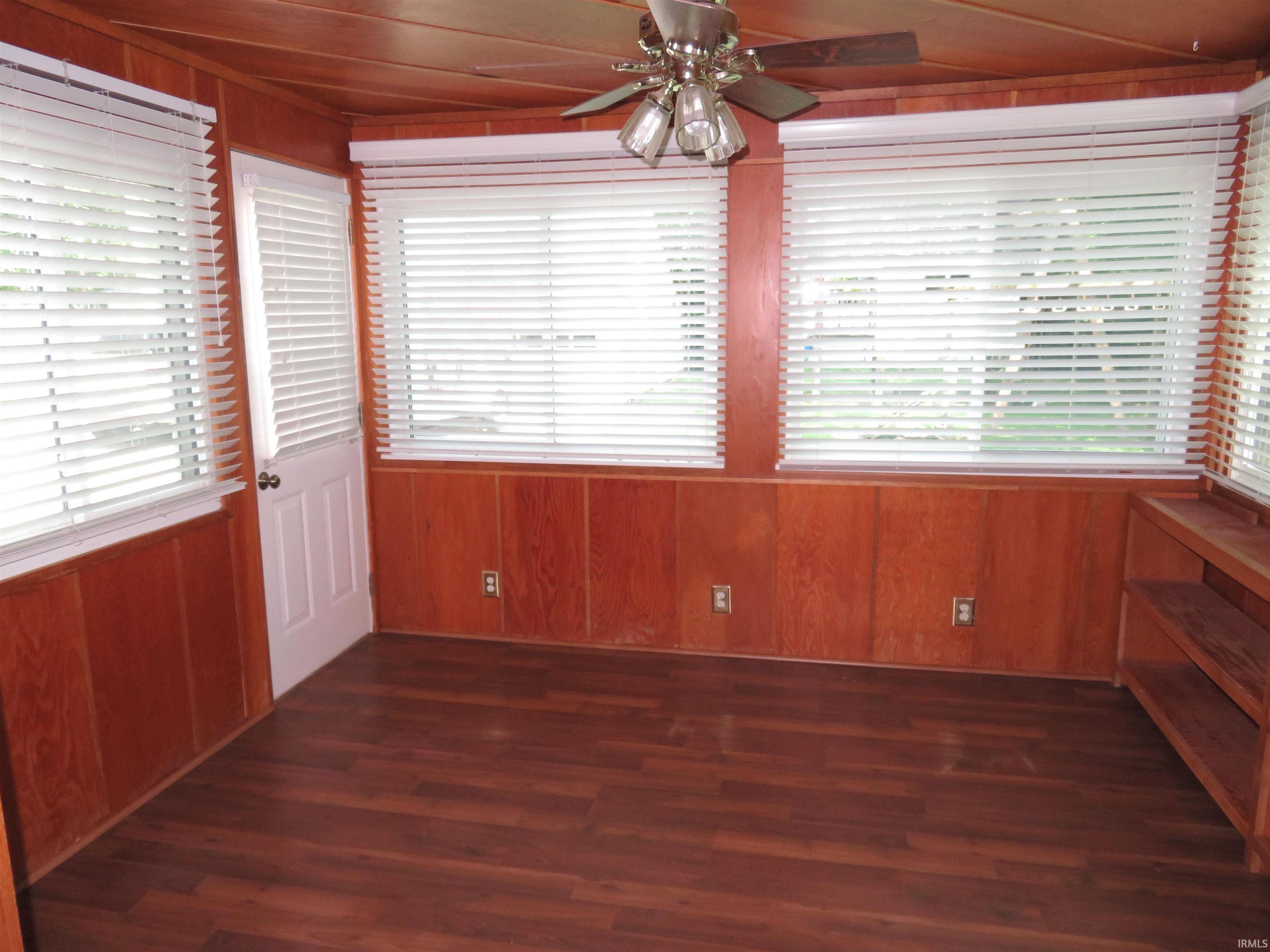 1205 Hickory Street Goshen IN 46526