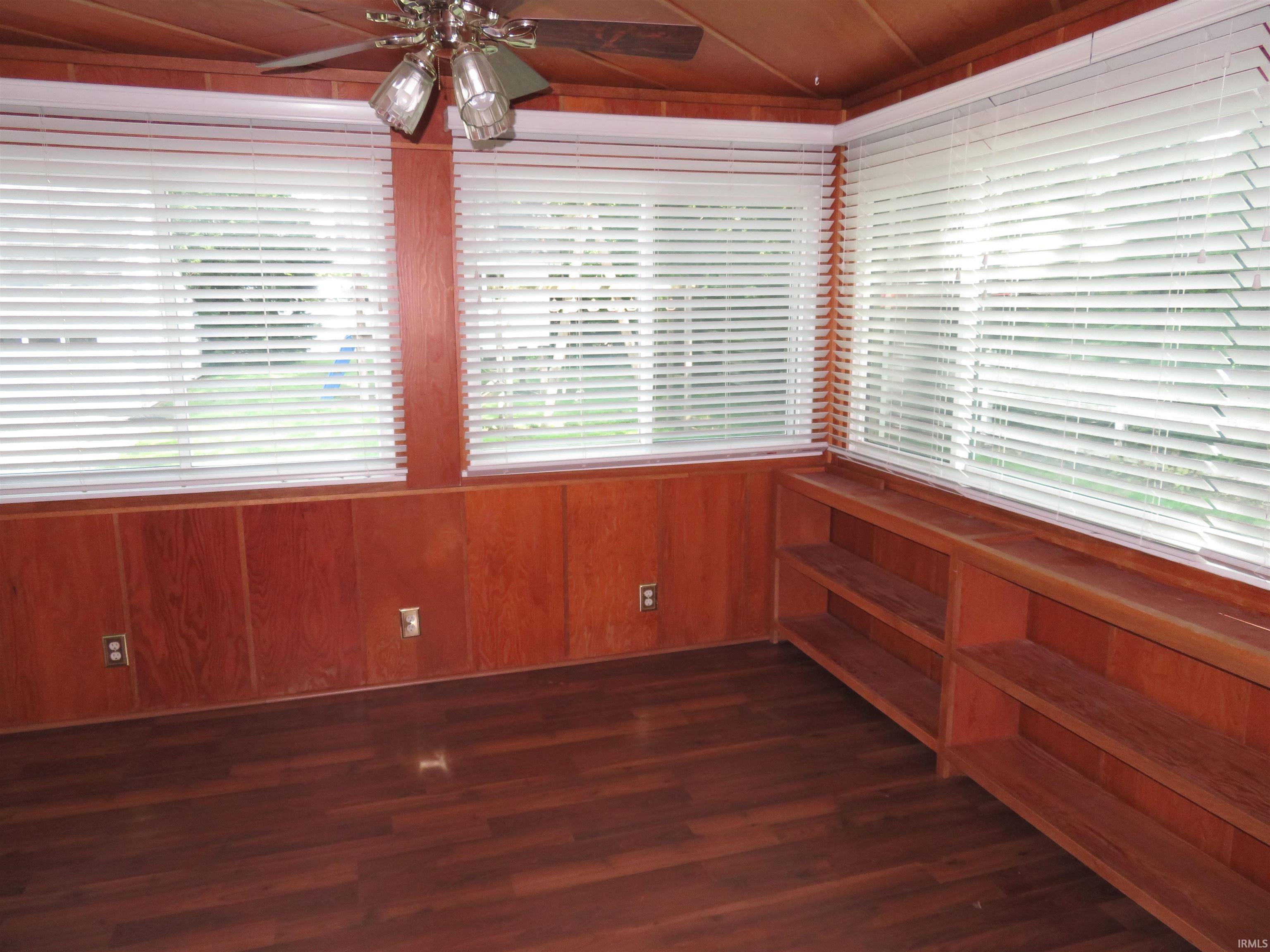 1205 Hickory Street Goshen IN 46526