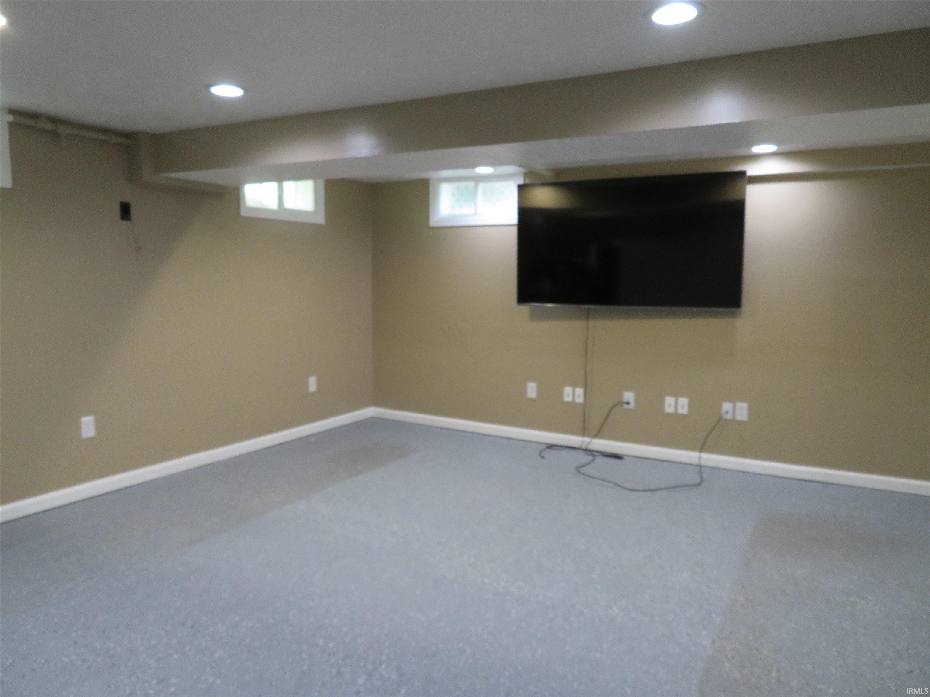1205 Hickory Street Goshen IN 46526