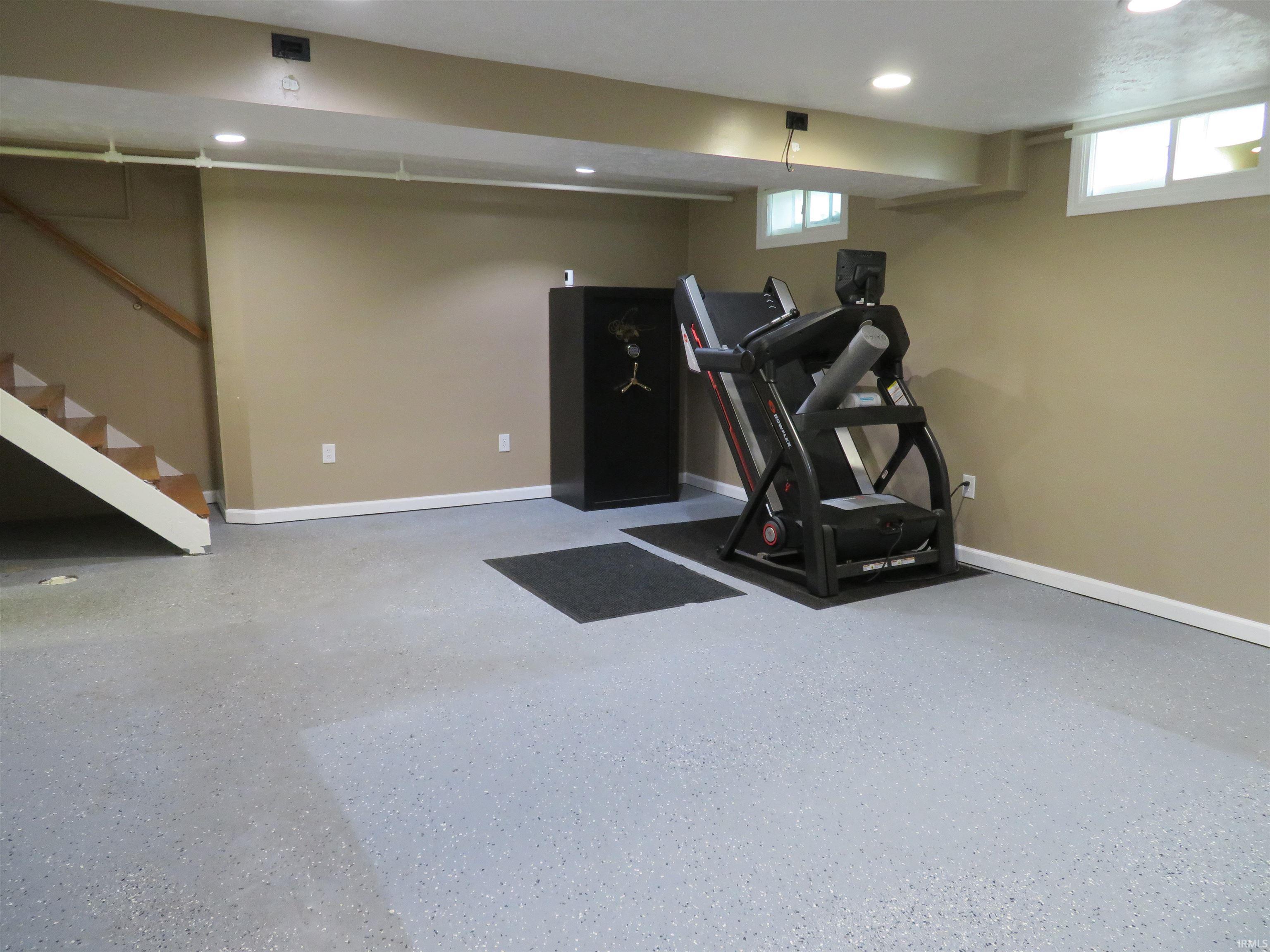 1205 Hickory Street Goshen IN 46526